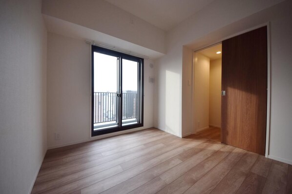 パークアクシス両国スクエアの物件内観写真